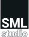 SML Studio